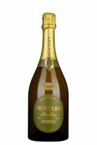 Hunter’s MiruMiruTM Vintage 2020 (Marlborough) Hunter’s MiruMiruTM Vintage 2020 (Marlborough)