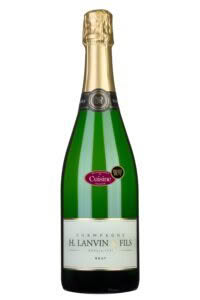 H.Lanvin & Fils NV H.Lanvin & Fils NV