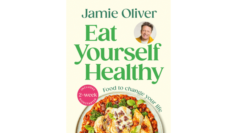 eat-yourself-healthy-cuisine-magazine-from-new-zealand-to-the-world