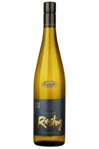 Misty Cove Landmark Riesling 2025