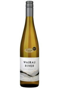 Wairau River Summer Riesling 2025