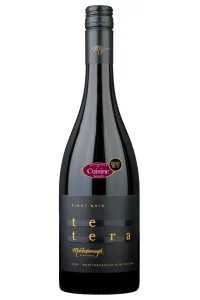 Martinborough Vineyard Te Tera Pinot Noir 2024