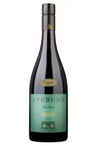 Ayrburn Ten Acre Pinot Noir 2024