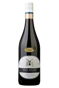 Mud House Pinot Noir 2023 Central Otago