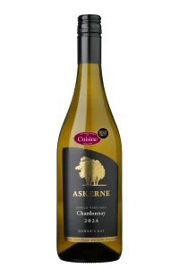 Askerne Chardonnay 2024