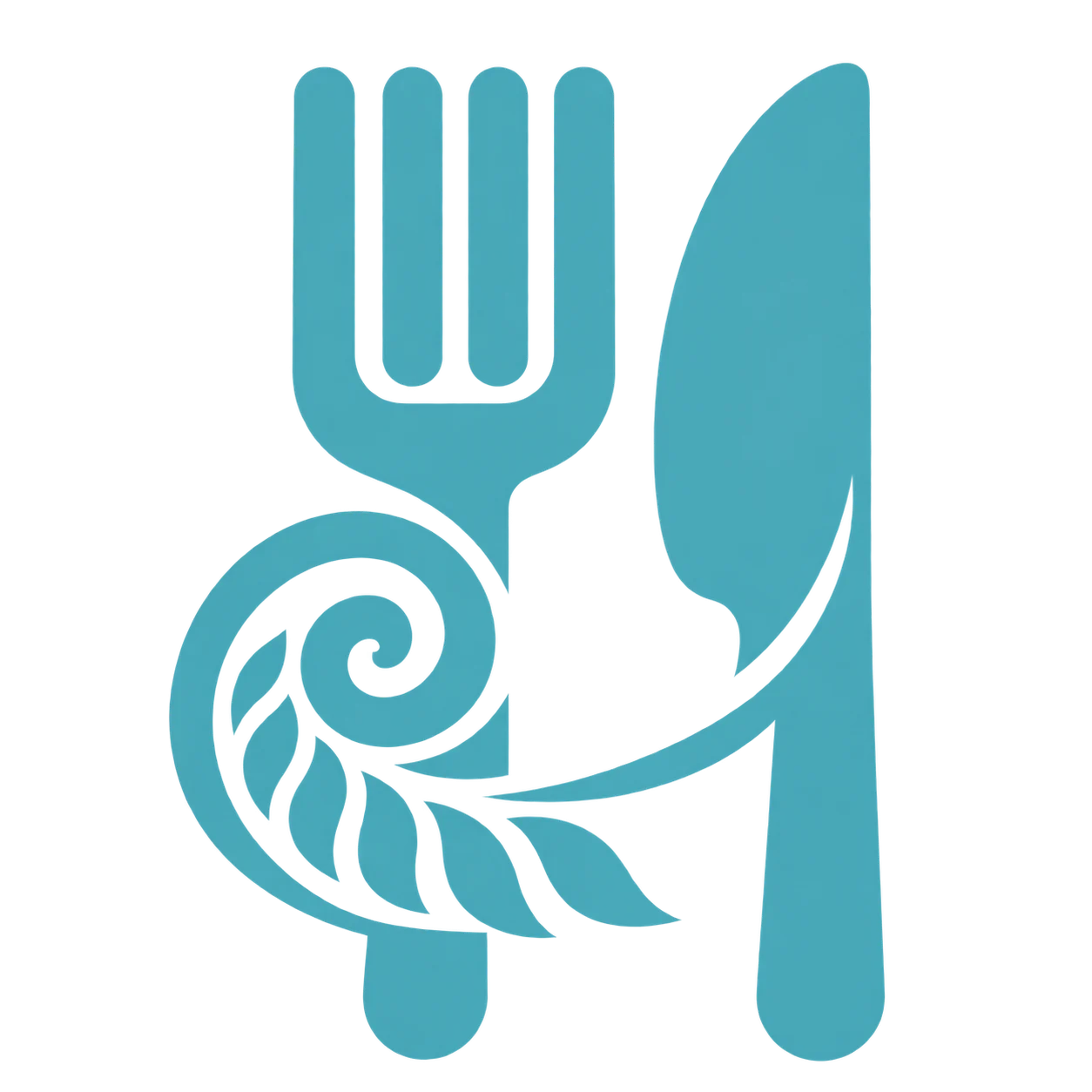 Cuisine Eats