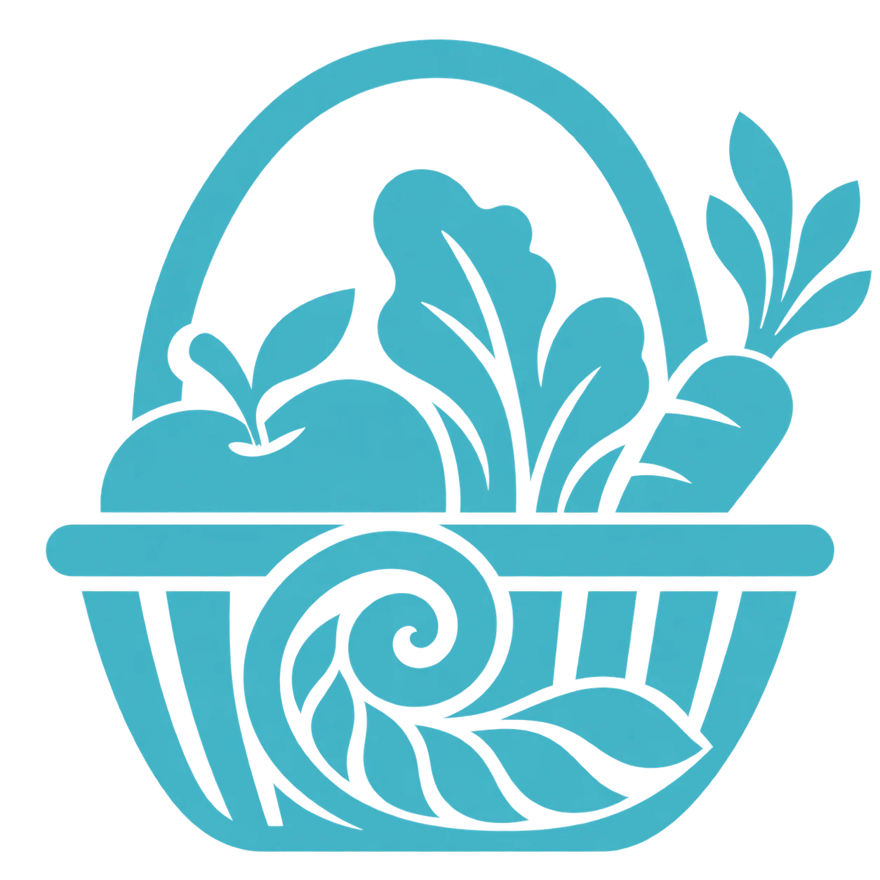 Farmers Market