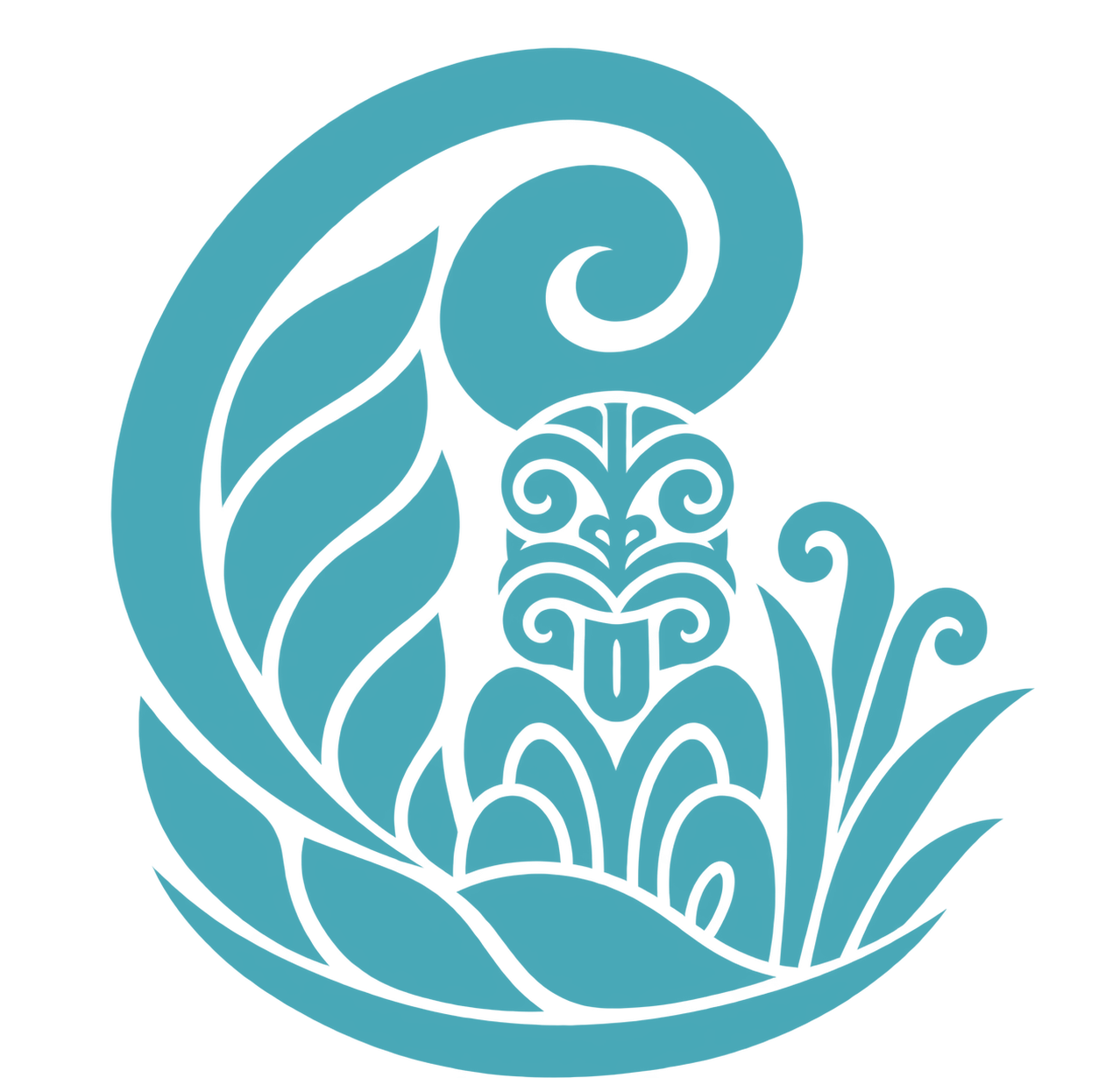 Te Ao Māori