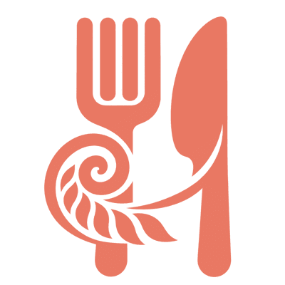 Cuisine Eats