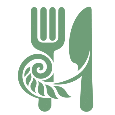 Cuisine Eats