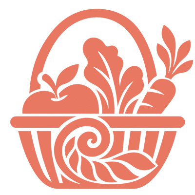 Farmers Market