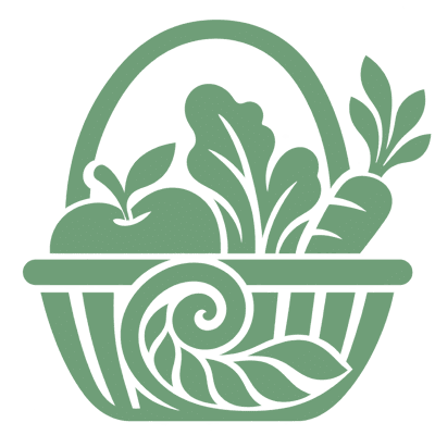 Farmers Market