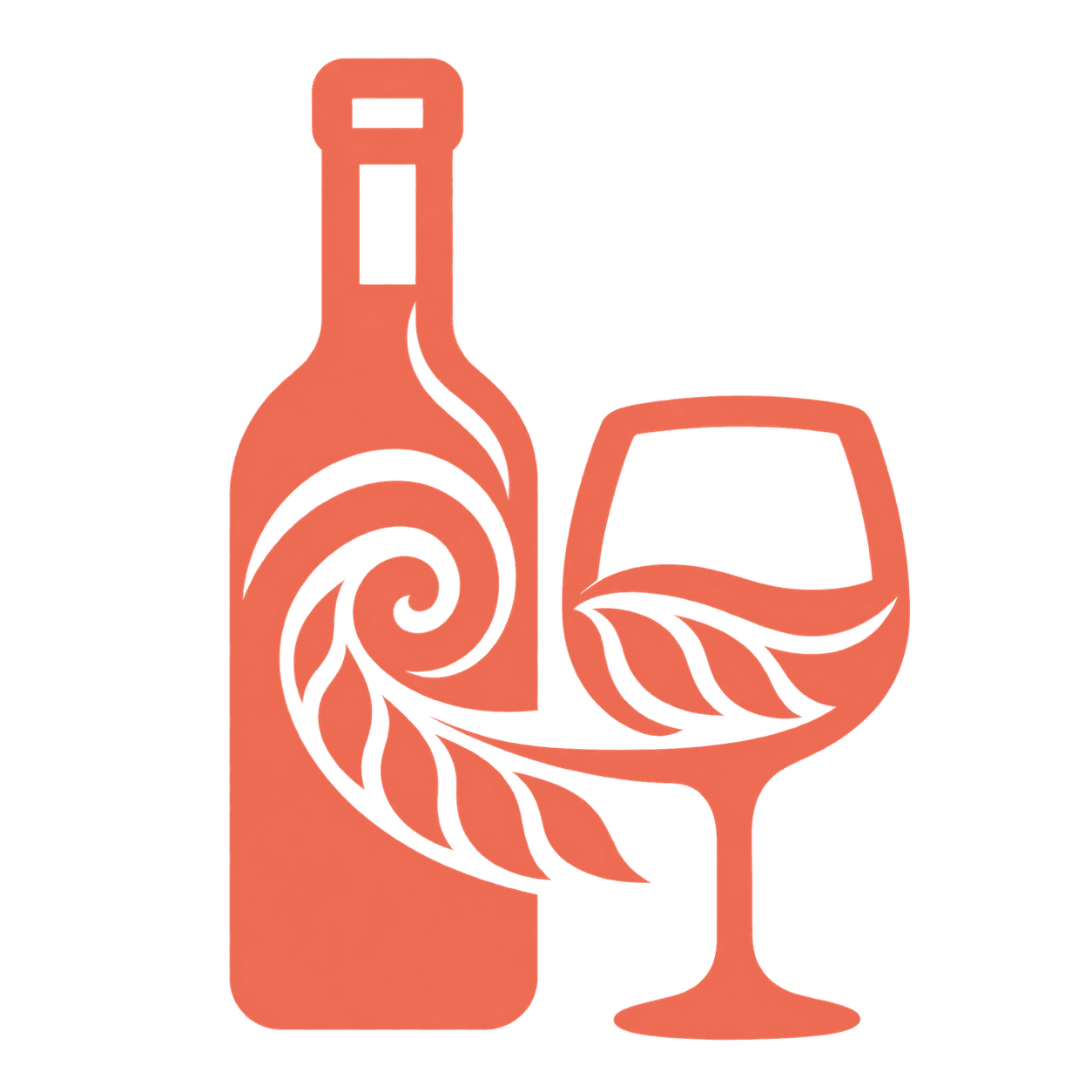 Wineries