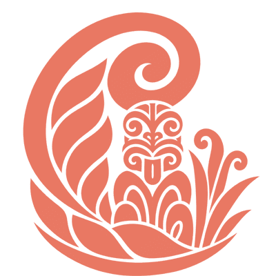 Te Ao Māori