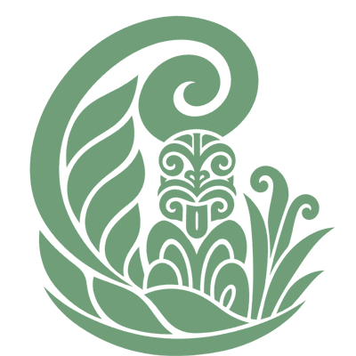 Te Ao Māori